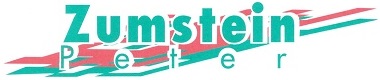www.zumstein-peter-gmbh.ch